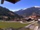 Dorfgastein Di. 7.4.