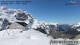 Grindelwald Di. 7.4.