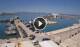 Naxos Di. 7.4.