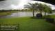 Vero Beach, Florida Di. 7.4.