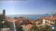 Tellaro Di. 7.4.