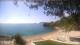 Lerici Di. 7.4.