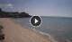 Marina di Camerota Di. 7.4.