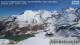Kaprun Di. 7.4.