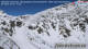 Mölltaler Gletscher Di. 7.4.