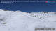 Mölltaler Gletscher Di. 7.4.