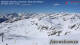 Mölltaler Gletscher Di. 7.4.