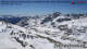 Mölltaler Gletscher Di. 7.4.
