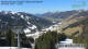 Balderschwang Di. 7.4.