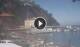 Sorrento Di. 7.4.
