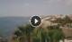 San Agustin (Gran Canaria) Di. 7.4.