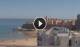 Termoli Di. 7.4.