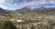 Bad Ischl Di. 7.4.