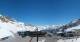 Sölden Di. 7.4.