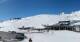 Sölden Di. 7.4.