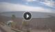 Santa Cruz de la Palma Di. 7.4.