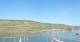 Bingen am Rhein Di. 7.4.