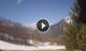 Bardonecchia Di. 7.4.