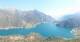 Ledro Di. 7.4.