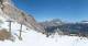 Cortina d'Ampezzo Di. 7.4.