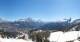 Cortina d'Ampezzo Di. 7.4.
