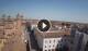 Ferrara Di. 7.4.