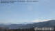 Pörtschach am Wörthersee Di. 7.4.