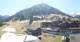 Alpbach Di. 7.4.