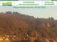 Krippen Di. 7.4.