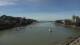 Pornic Di. 7.4.