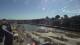 Pornic Di. 7.4.