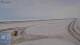 Nuuk Di. 7.4.