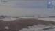 Nuuk Di. 7.4.