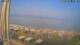 Sirmione (Gardasee) Di. 7.4.