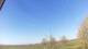 Essenheim Di. 7.4.