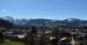 Oberstaufen Di. 7.4.