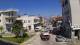 Agropoli Di. 7.4.
