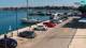 Umag Di. 7.4.