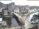 Görlitz Di. 7.4.