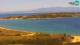 Porto Pollo (Sardinien) Di. 7.4.