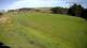 Princetown Di. 7.4.