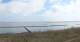Nebel (Amrum) Di. 7.4.