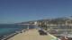 Cassis Di. 7.4.