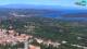 San Pasquale (Sardinien) Di. 7.4.