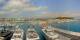 Antibes Juan-les-Pins Di. 7.4.
