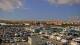 Antibes Juan-les-Pins Di. 7.4.