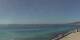 Cassis Di. 7.4.