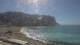 Cassis Di. 7.4.