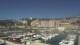 Cassis Di. 7.4.