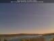 Dormelletto Di. 7.4.